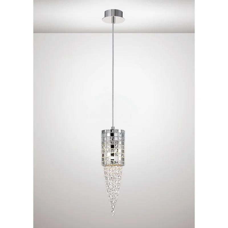 ideas4lighting13021154
