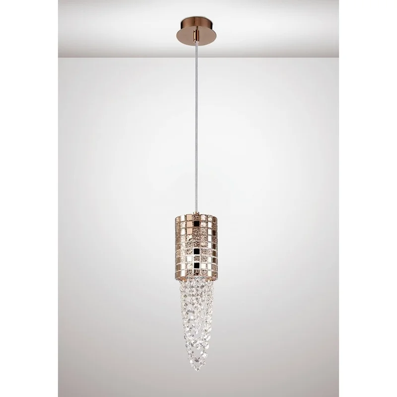 ideas4lighting13021217