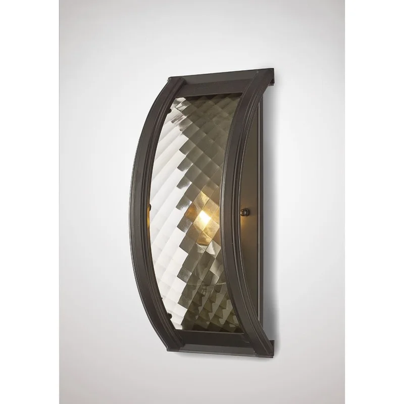 ideas4lighting13022056