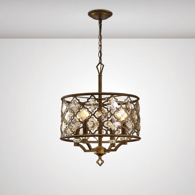 ideas4lighting13022615
