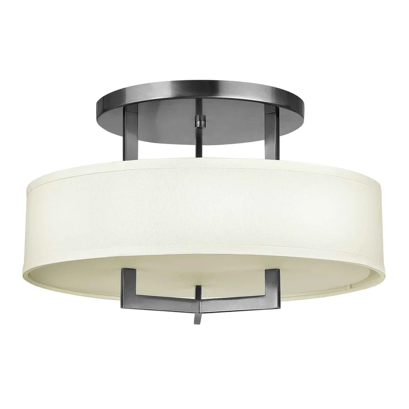ideas4lighting13024086