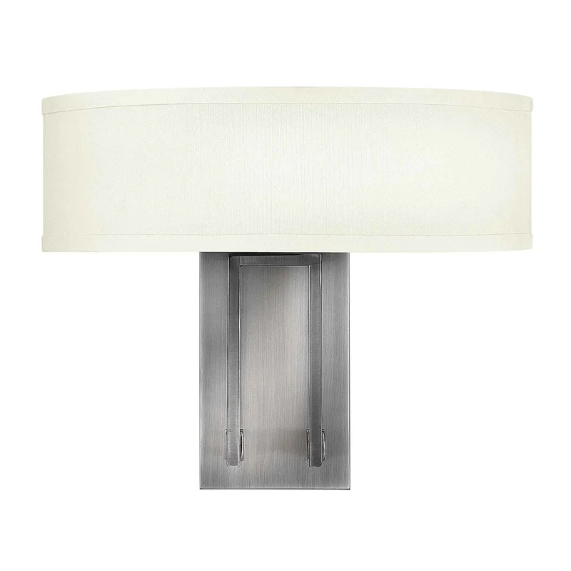 ideas4lighting13024237
