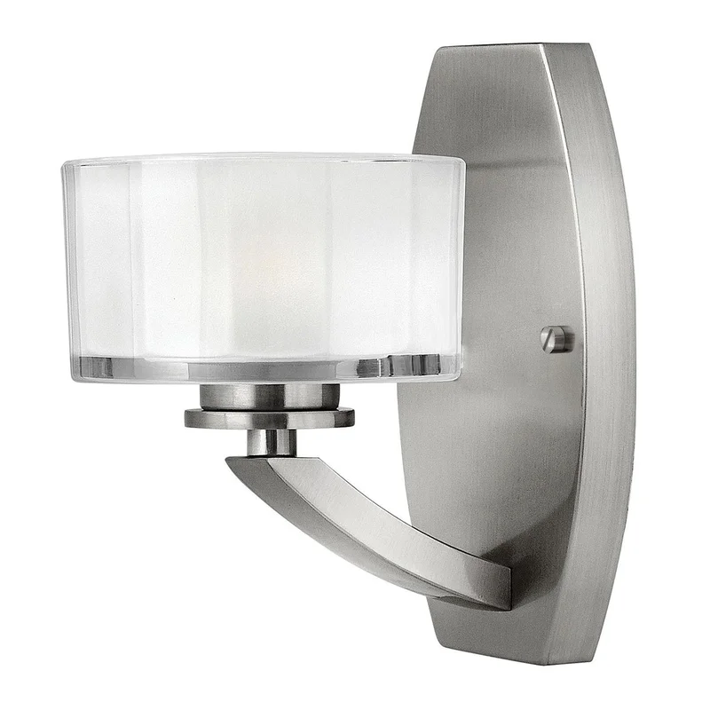 ideas4lighting13025646