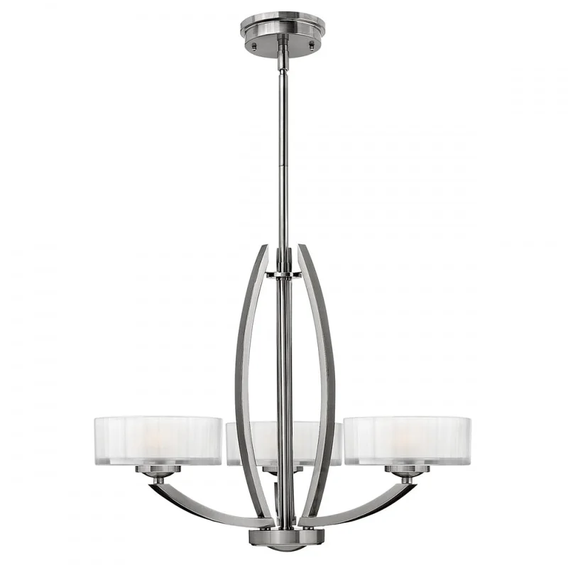 ideas4lighting13025699