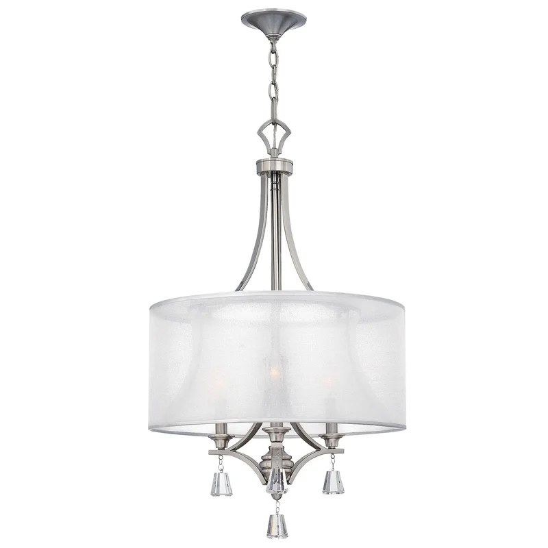 ideas4lighting13026155