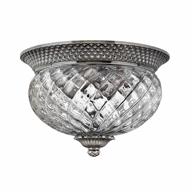 ideas4lighting13026970