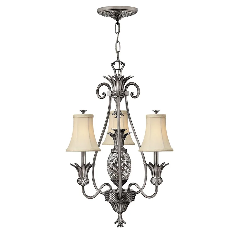 ideas4lighting13027348