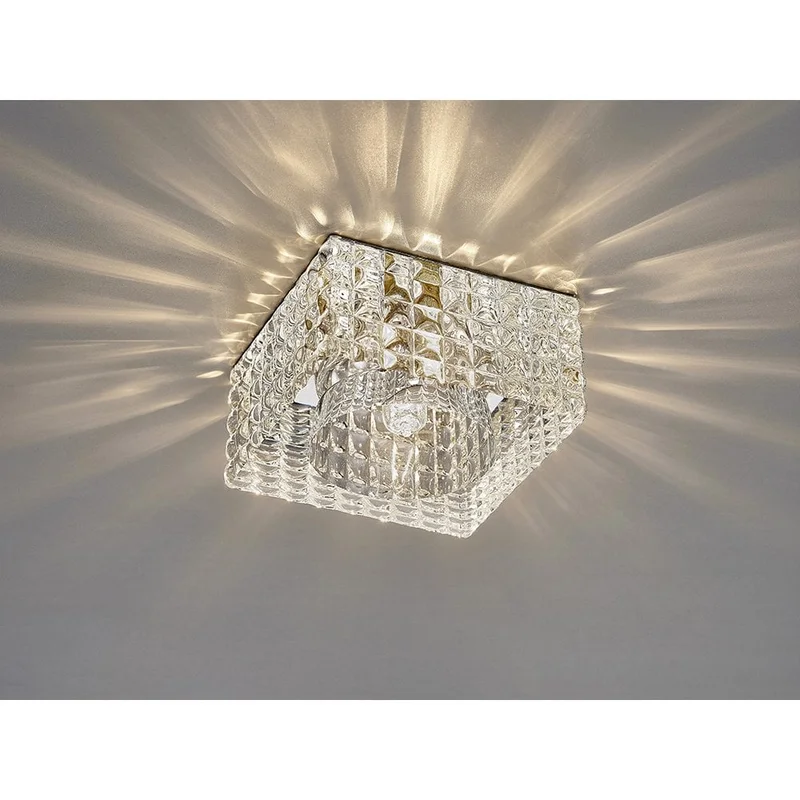 ideas4lighting13027817