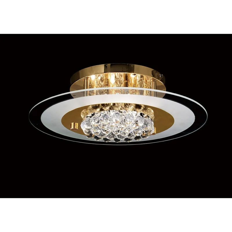ideas4lighting13028047
