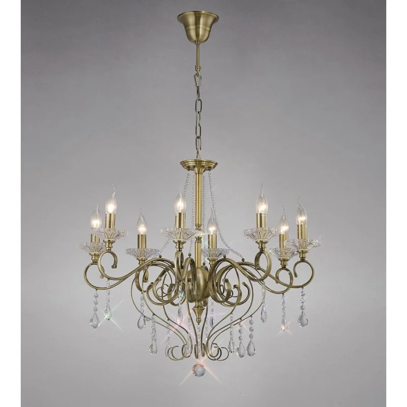 ideas4lighting13028893