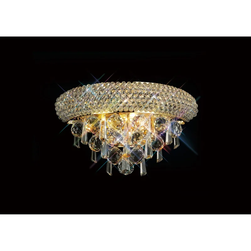 ideas4lighting13029351