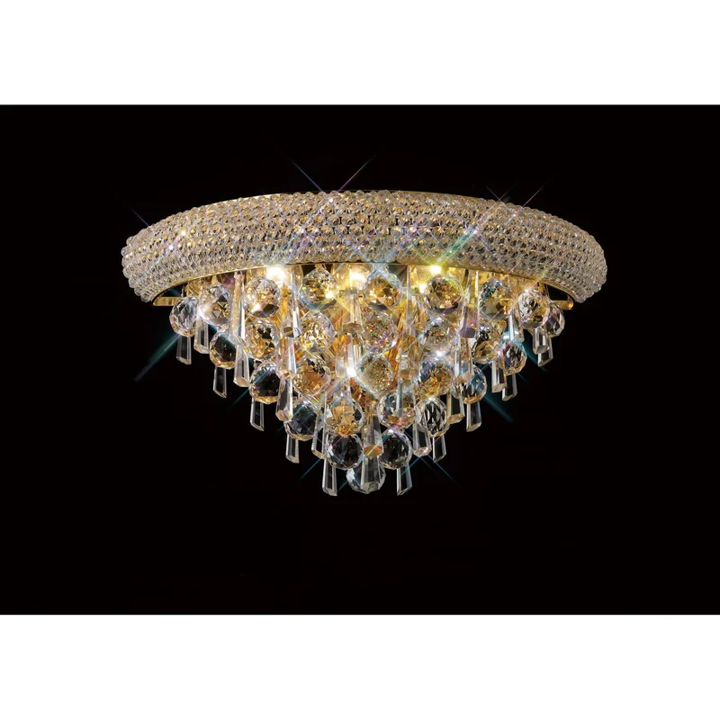ideas4lighting13029436