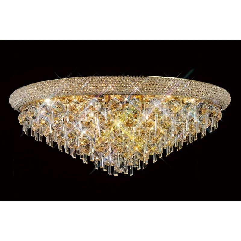 ideas4lighting13029779