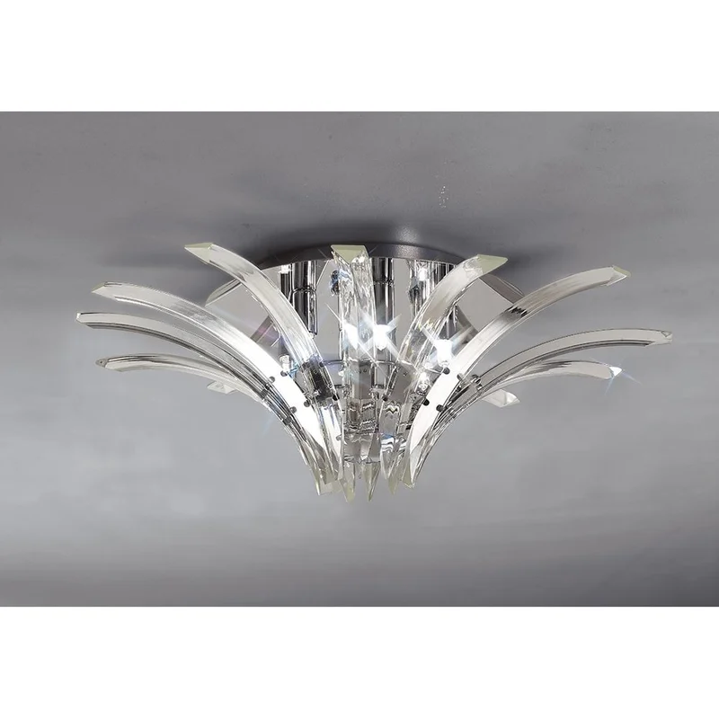 ideas4lighting13031353