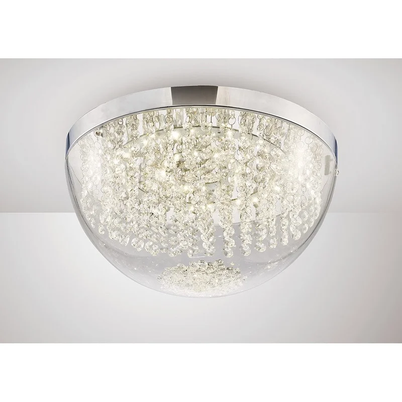 ideas4lighting13032886