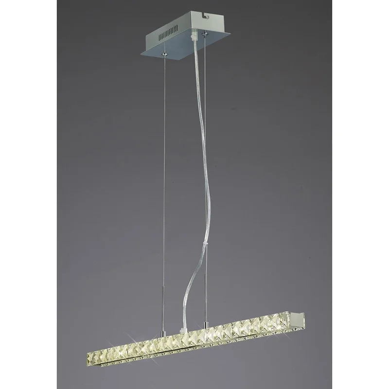 ideas4lighting13033386