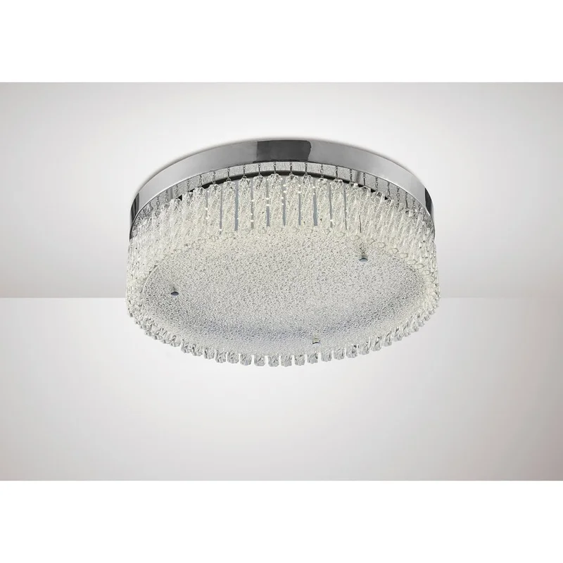 ideas4lighting13033727