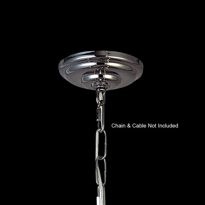ideas4lighting13034810