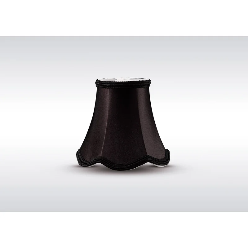 ideas4lighting13035094