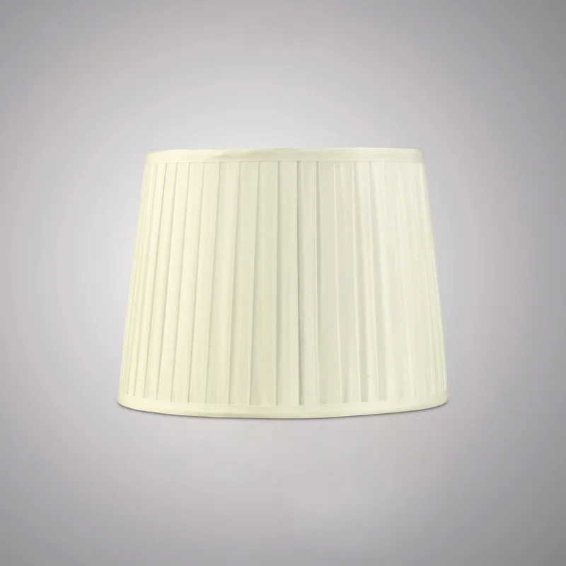 ideas4lighting13036979