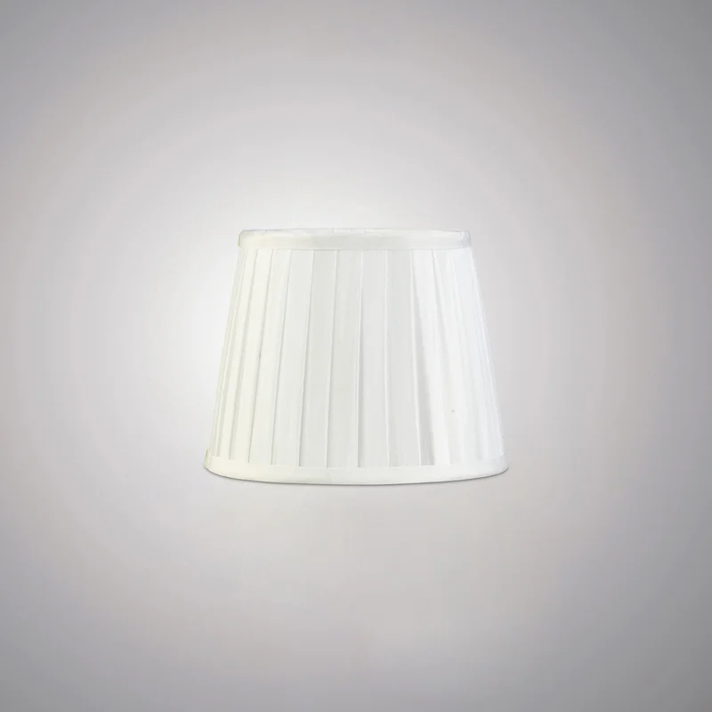 ideas4lighting13037205