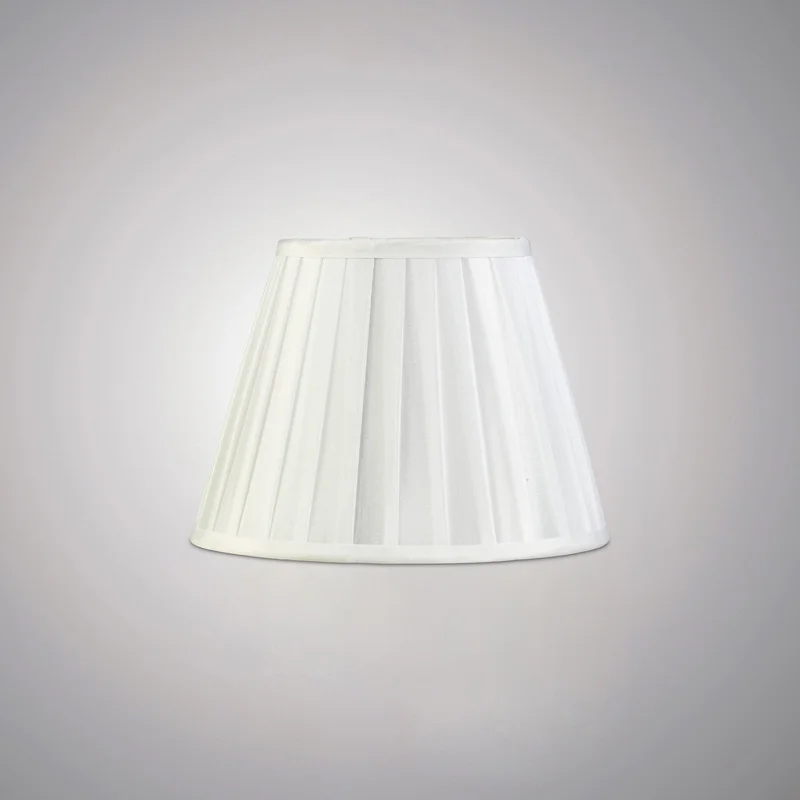 ideas4lighting13037267