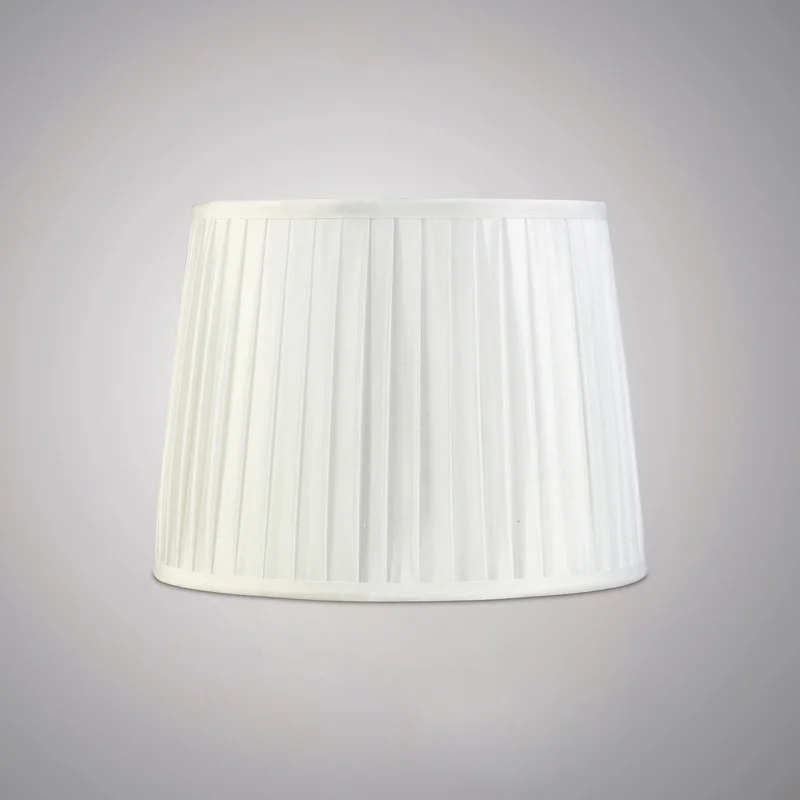 ideas4lighting13037333
