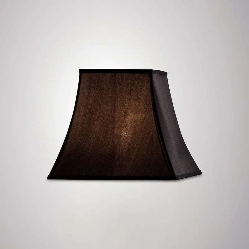 ideas4lighting13038568