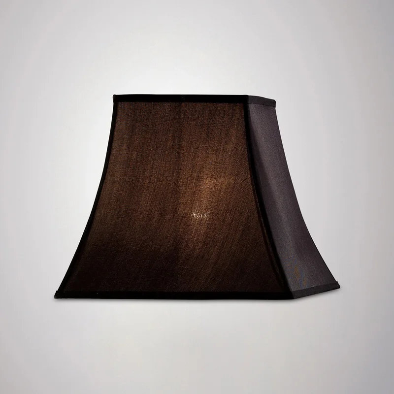 ideas4lighting13038658