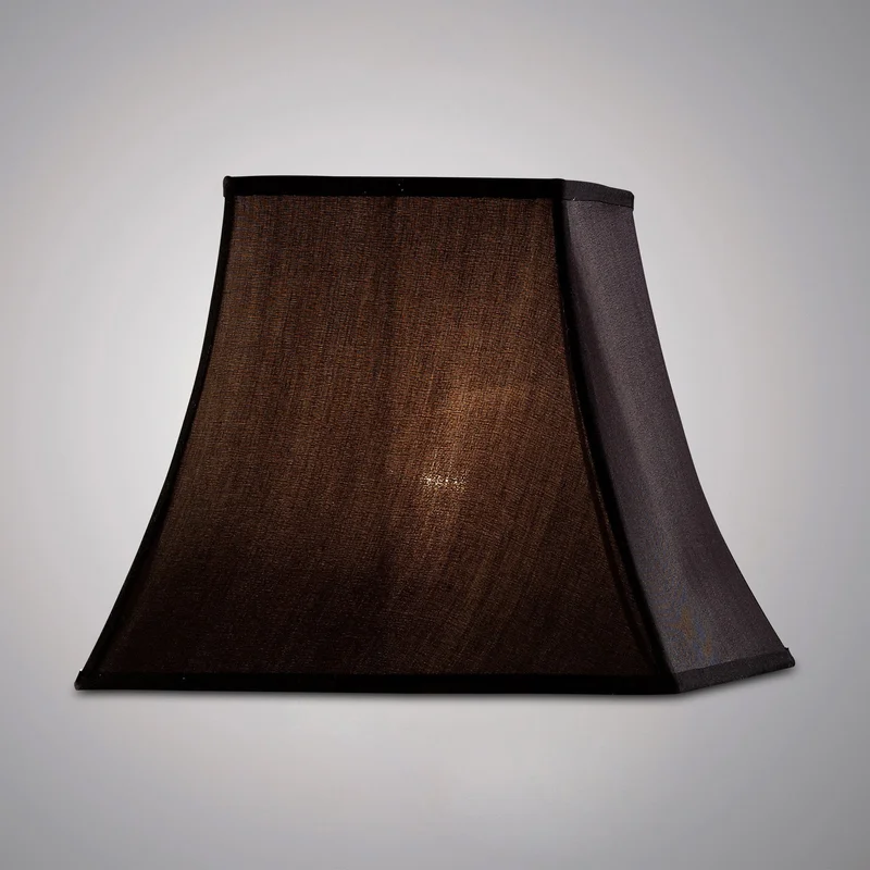 ideas4lighting13038728