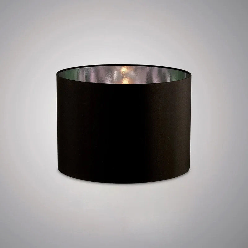 ideas4lighting13039414