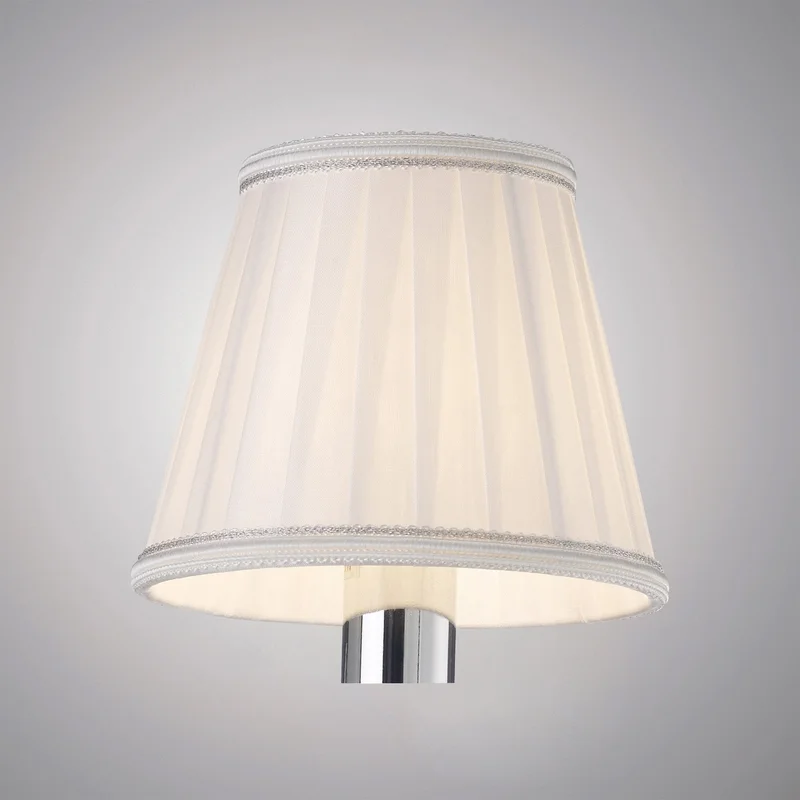ideas4lighting13040246