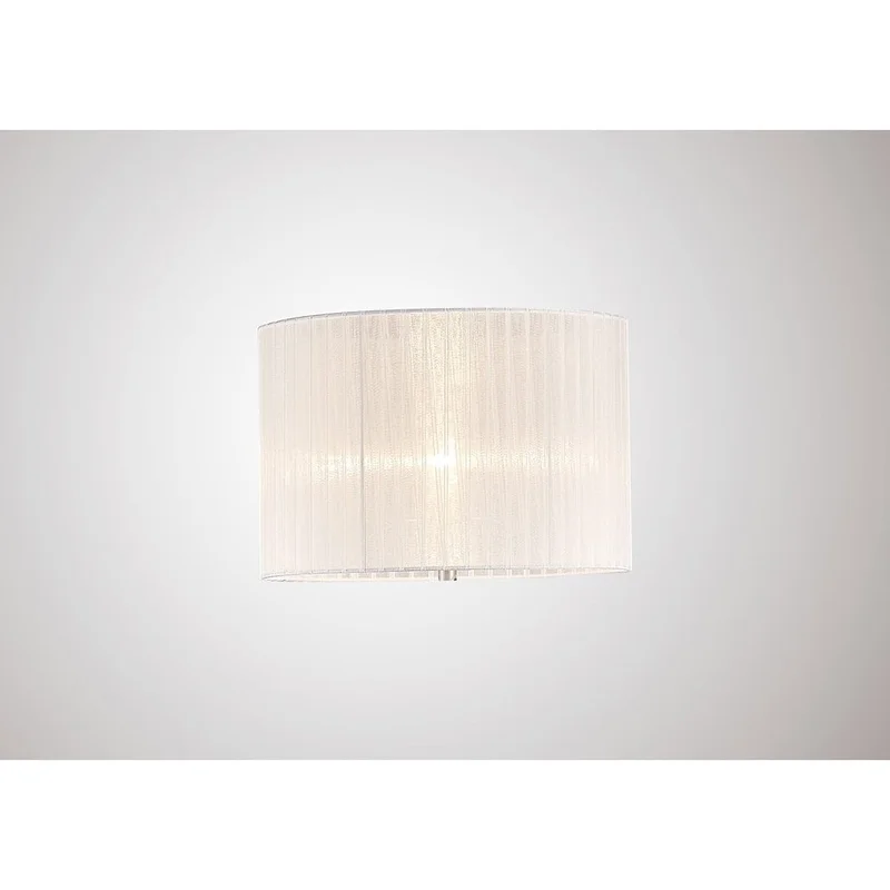 ideas4lighting13040678