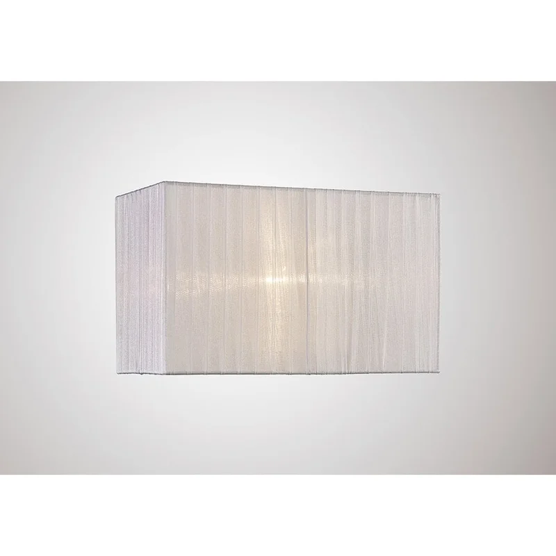 ideas4lighting13040815