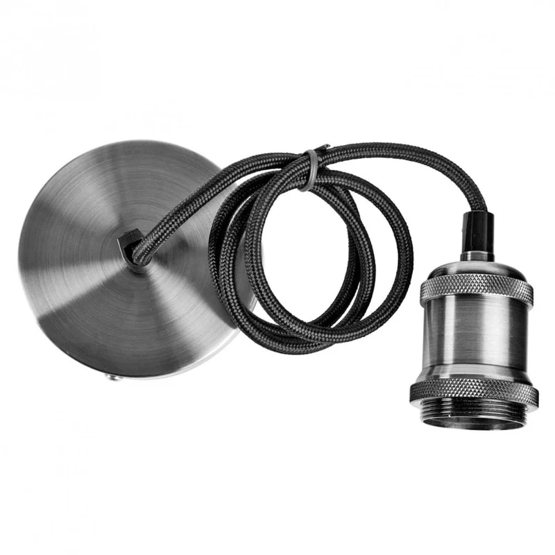 ideas4lighting13041652