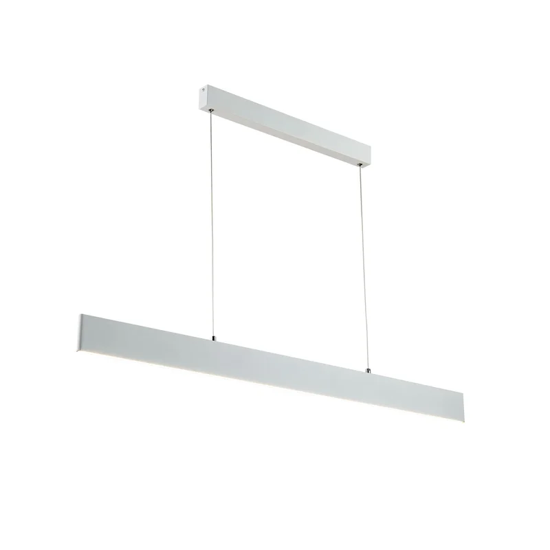 ideas4lighting13041918