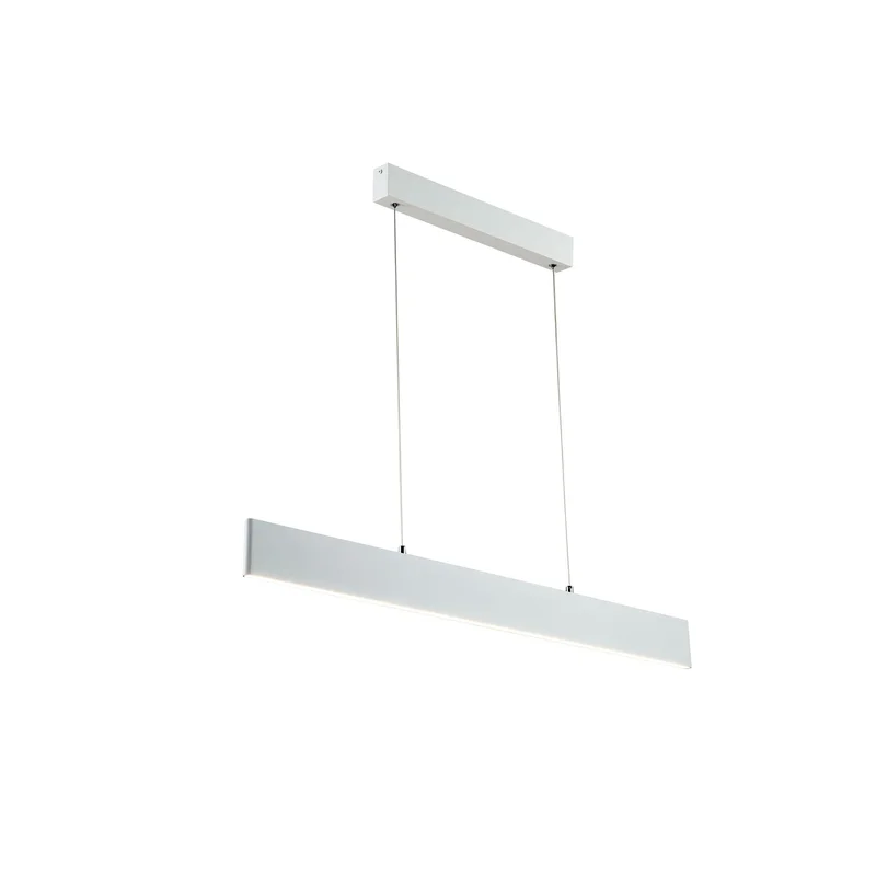 ideas4lighting13041974