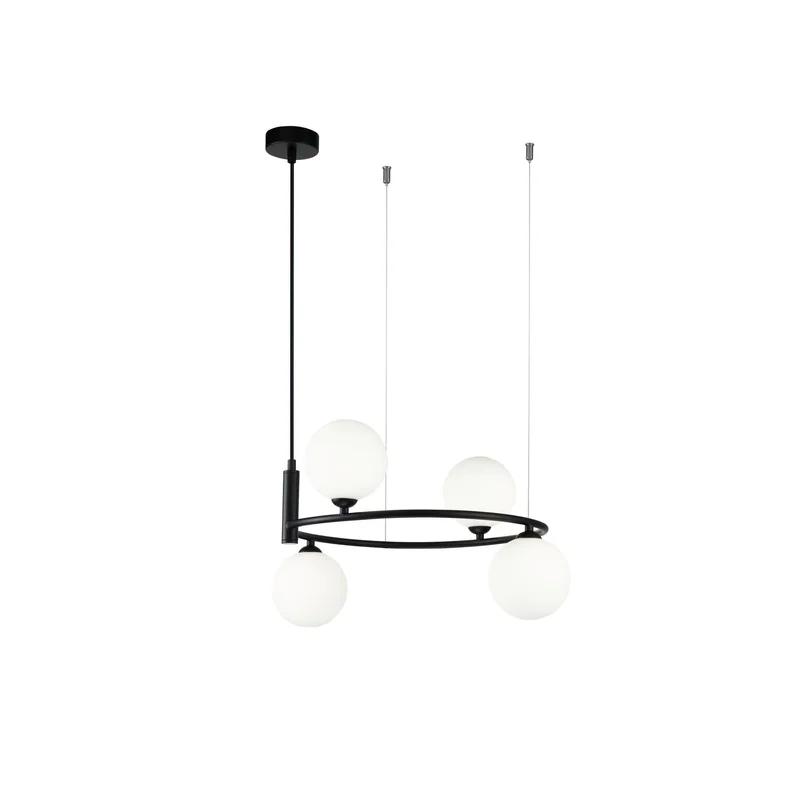 ideas4lighting13043103