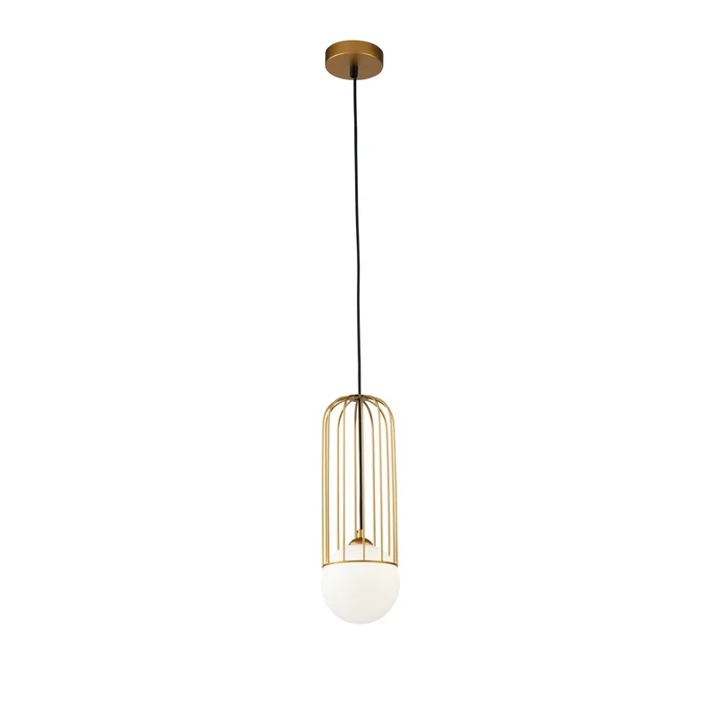 ideas4lighting13043439