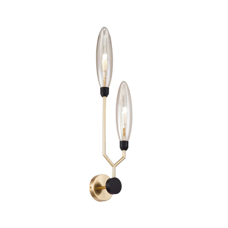 ideas4lighting13043721