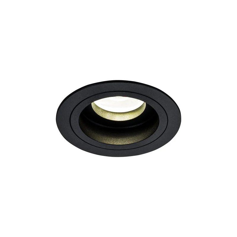 ideas4lighting13044368