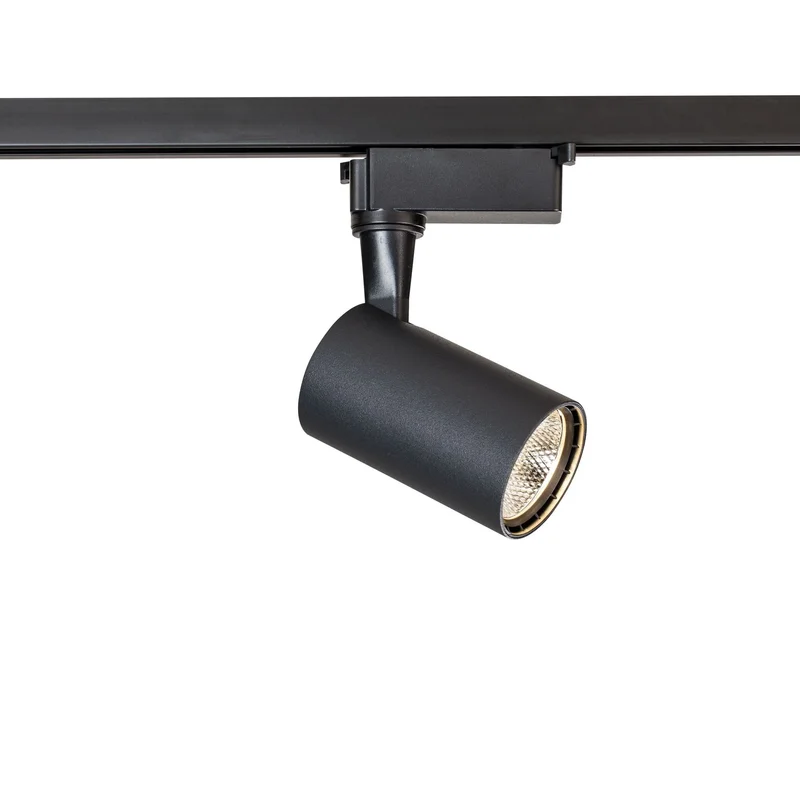 ideas4lighting13045208