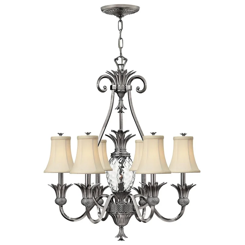 ideas4lighting13046528