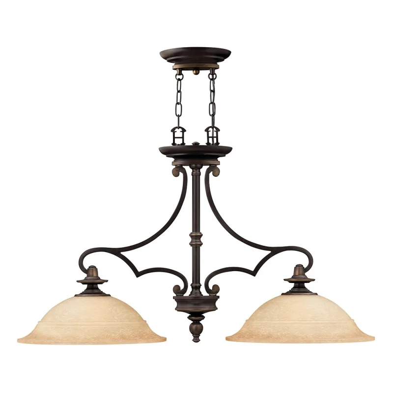 ideas4lighting13046703