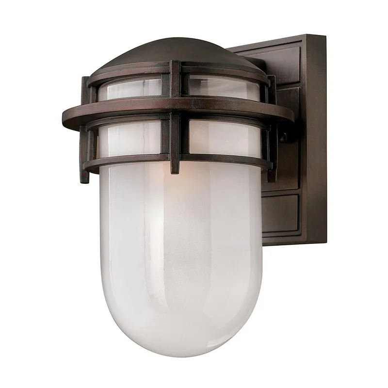 ideas4lighting13047507