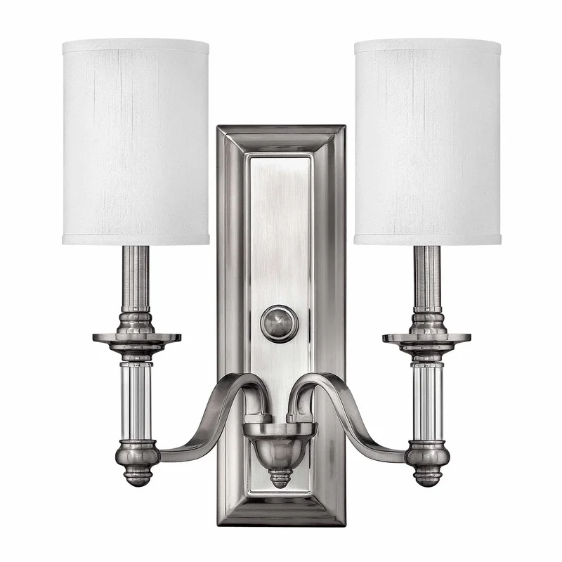 ideas4lighting13047959