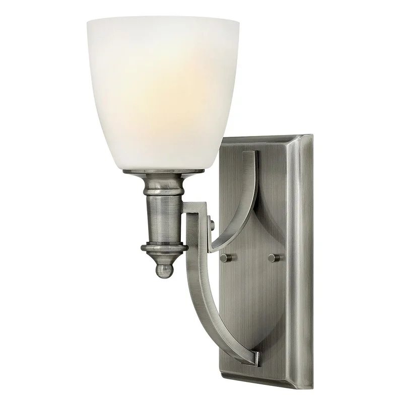 ideas4lighting13048509