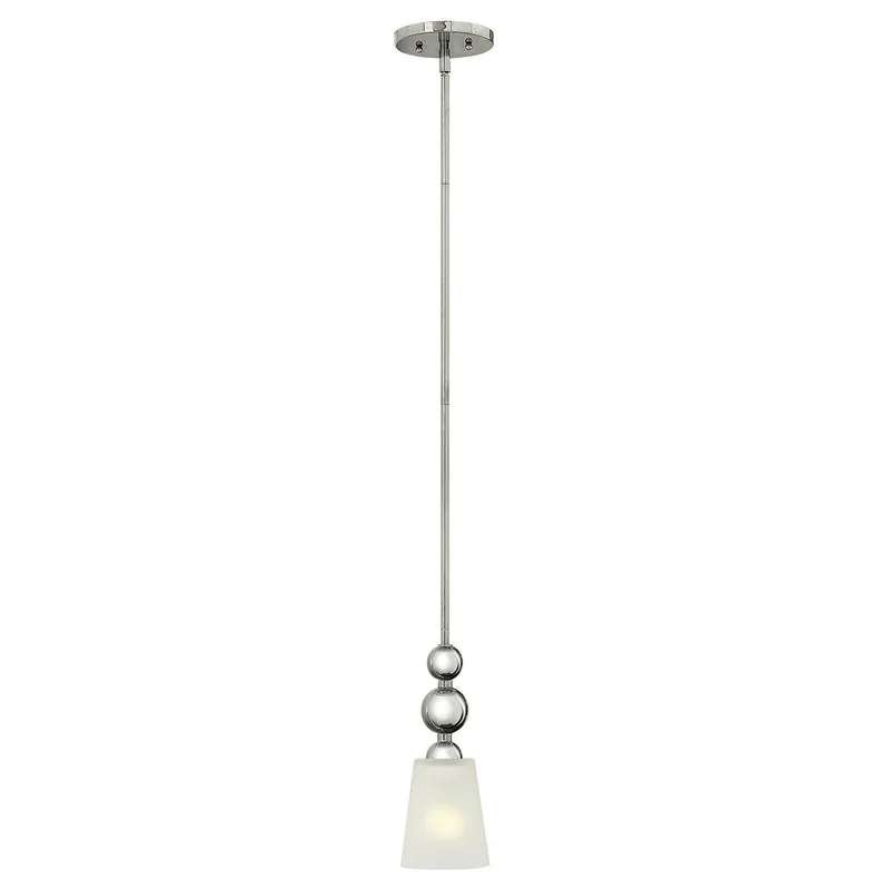 ideas4lighting13049470