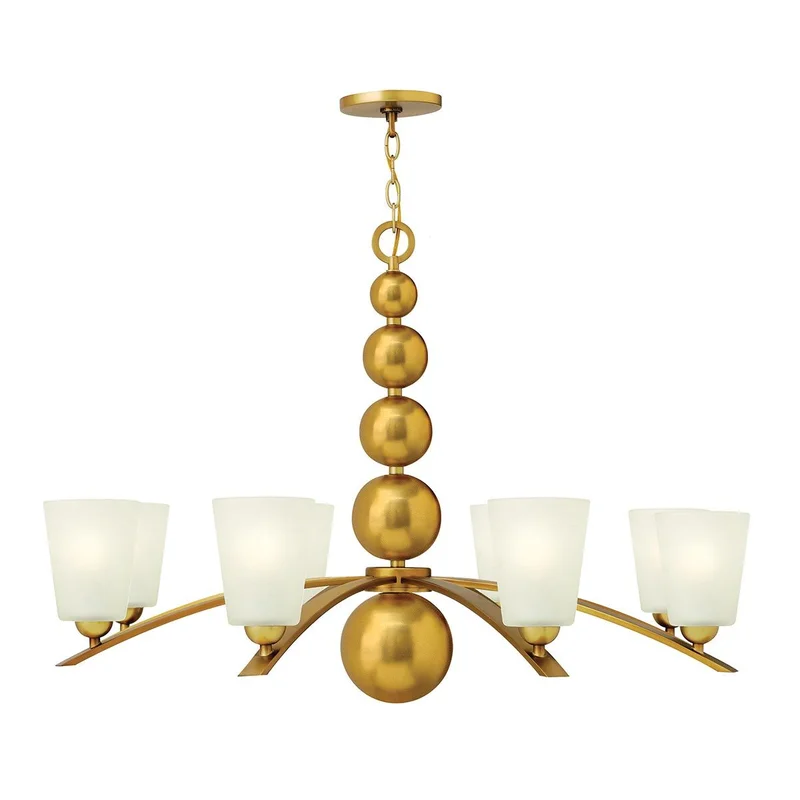 ideas4lighting13050167