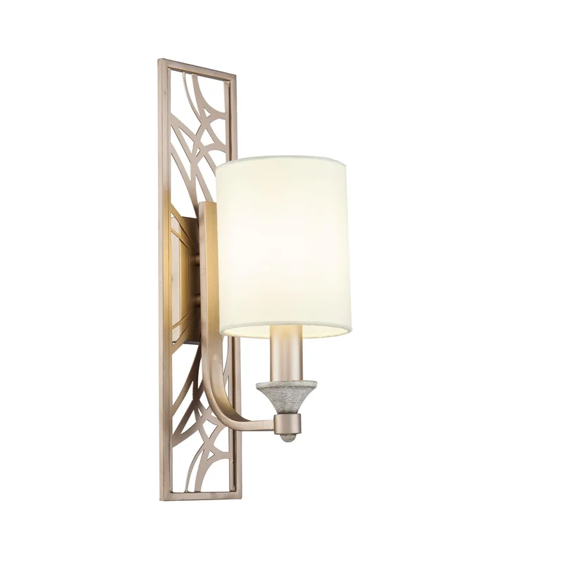 ideas4lighting13050854